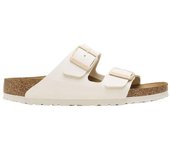 Sandalia Mujer Birkenstock Arizona Bf Rosada