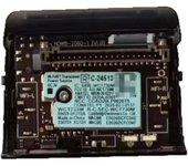 Módulo Wireless/ WiFi para TV Samsung (TU75CU7105K- 50CU7095U) - BN59-01370A - Ref 335 N /