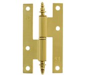 Pernio 406-9´5 laton.izda amig