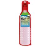 Arquivet - BEBEDERO DE PASEO 750ml