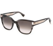 Montura de gafas Police Mujer VPL929-54847Y