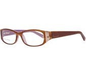 Montura de gafas Dsquared2 Mujer DQ5053-053-53