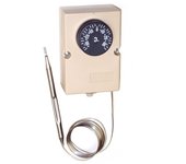 Termostato nevera UNIVERSAL regulable F2000