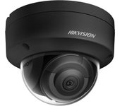 DS-2CD2143G2-IS(2.8MM)(BLACK)