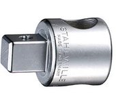 STAHLWILLE 15070000 CABEZA DESLIZANTE PARA MANERAL DE CRUCETA 3/4" 556