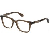 Montura de gafas Philipp Plein Hombre VPP015M-5303GE-21G