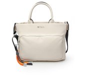 BOLSO ETIKA AVA 02 B30117 HIELO