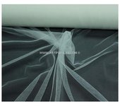 TUL FINO 100 % POLIESTER 1 MT. X 150 CMS.
