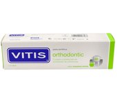 VITIS ORTODONTIC PASTA MANZA-MENTA AHT