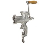 Picadora Manual Garhe Nº 5 GARHE 00005