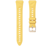 18mm Waterproof Strap Fit for Garmin Vivomove 3s/Forerunner 265S 255S Replacement Band Suitable for Garmin Venu 3S/2S