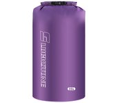Portable Waterproof Dry Bag Sack Ultralight Drifting Swimming Storage Bag Rafting Kayaking Bag 3/5/8/12/15/25/35/75L