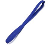 Sports Goods Versatile Deodorant Sports Sweat Band Sports Hair Band Health High Performance Sweat-absorbent Headband Fashionable