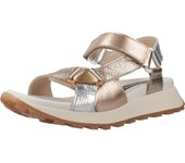 Sandalias Mujer Marca Hispanitas Modelo Chv253896