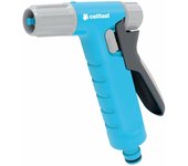 Pistola de Riego Cellfast Hydron ideal