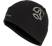 Gorro Polar Quirops Hombre Ternua - Elástico 4 Direcciones