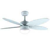 CECOTEC 08483 - EnergySilence Aero 4260 Full Sky