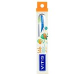 Vitis Kids Cepillo de Dientes 1 Unidad
