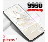 3PCS Privacy Tempered Glass Anti-Spy Screen Protector For Vivo Y20A Y21S Y20S Y11S Y70 Y01 Y33 Y33S Y33S Y21 2021 Y21A 4G 5G