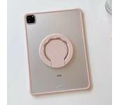 360 Rotation Tablet Case for Redmi Pad Pro 12.1 SE 11 Xiaomi Poco Pad 12.1 6S Pro 12.4 6 6Pro 5 5Pro 11 Shockproof Protect Cover