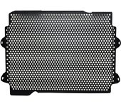 TRACER700 Radiator Grille Guard Cover For YAMAHA MT07 TRACER 700 2016 2017 2018 2019 2020 Tracer 7 GT 2021 2022 2023 Motorcycle