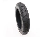 10X2 Tire 10 inch Outer Inner Tube Pneumatic Tyre for Xiaomi Mijia M365 Mi Electric Scooter s Thicker Inflation Wheel