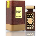 Flavia Parfum Tuscan Essence 90ml - Perfume para Hombres.