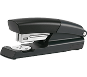 Petrus - PET GRAPADORA MOD. 635 NG 4478 2 44782
