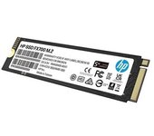 Disco duro interno ssd hp fx700 512mb m2 nvme gen 4