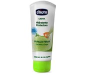 CHICCO CREMA HIDRATANTE PROTECTORA 100 ML