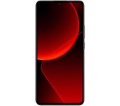 Xiaomi ( TIENE USO) 13T Smartphone 12GB+256GB NEGRO , Libre Smartphone Móvil Android(PRODUCTO CON USO) Envio 24h