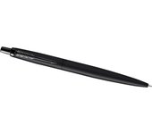 BOLIGRAFO PARKER JOTTER XL MONOCHROME NEGRO CON ESTUCHE