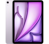 Apple iPad Air 11 2024 1TB 5G Violeta
