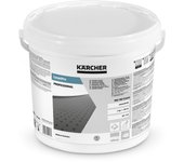 Detergente en Polvo Kärcher RM 760 Classic - Limpieza Profunda
