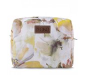 Neceser Toscana Jyoko - Ideal para Llevar Tus Artículos Favoritos