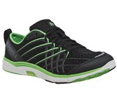 Zapatilla Running Merrell Hombre | Modelo de Running | Caña Transpirable