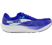 Zapatillas de Running Joma R.5000 para hombre en color azul