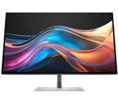 Hp s7 pro 727pq qhd