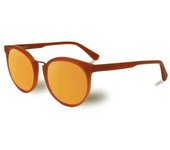 Gafas de sol Vuarnet Mujer VL162600042129