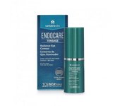 Endocare Tensage Contorno de Ojos Iluminador Endocare