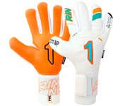 Rinat - Guantes De Portero Nkam Prime  Infantil