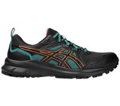 Zapatillas Asics Trail Scout 3 para hombre en color multicolor