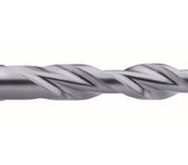 BROCA MARTILLO SDS PLUS 8 X 110 MM IZAR ALTA CALIDAD