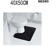 Fashion Bath Rug Soft Non-Slip Quick Dry Bath Mat Absorbent floor mat bathroom mat Machine Washable Shower Anti-slip Carpet