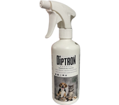 Spray Repelente Diptron - Defensa Total Contra Insectos