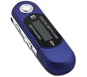Beautiful USB MP3 Player Exquisite Workmanship MP3 Music Player USB Stick