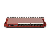 Router wifi ubiquiti l009uigs - rm