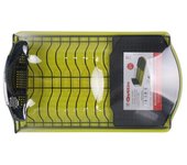 MAXHOME-Privilege ESCURREPLATOS C/Bandeja 47.5X26.5