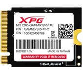 Disco duro interno solido ssd adata