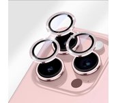 Camera Lens Protector Glass For IPhone 15 14 Pro Max 12 13 Mini Camera  Metal Lens Protection For IPhone 11 Pro Max 15 14 Plus